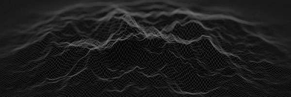 larrypang Profile Banner