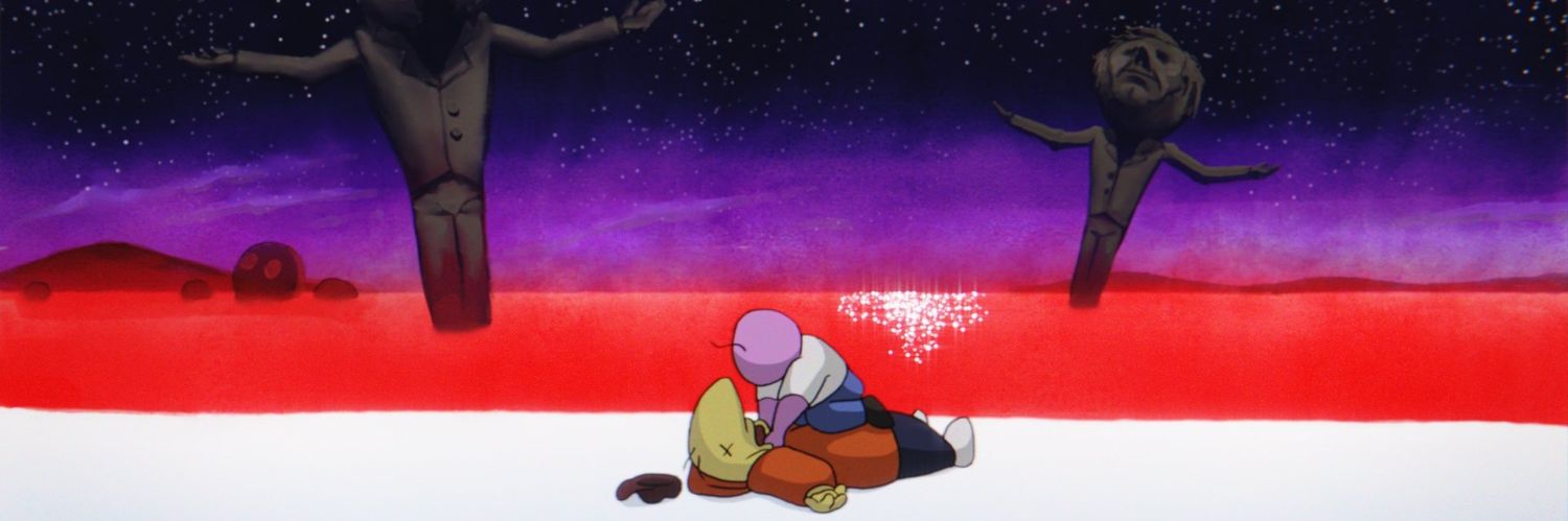 dashutup13's profile banner image