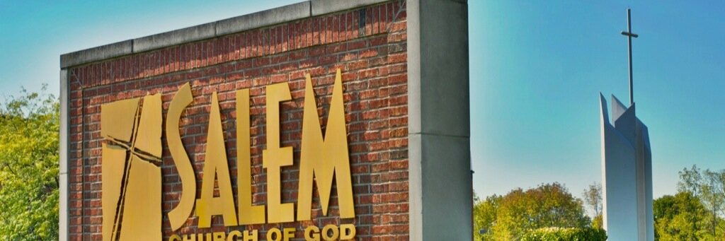 SalemChurch's profile banner image