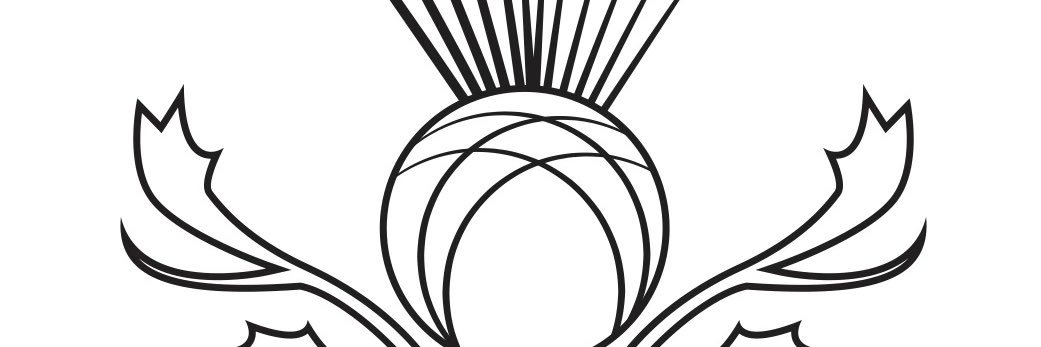 maryeveylon's profile banner image