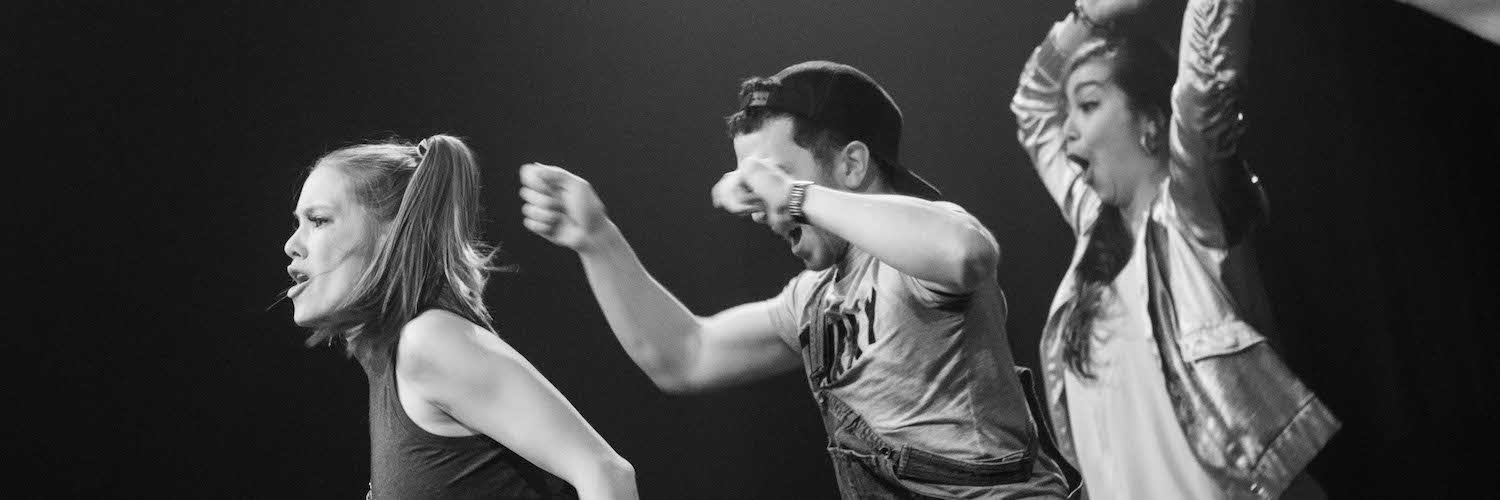 lpsrvc's profile banner image