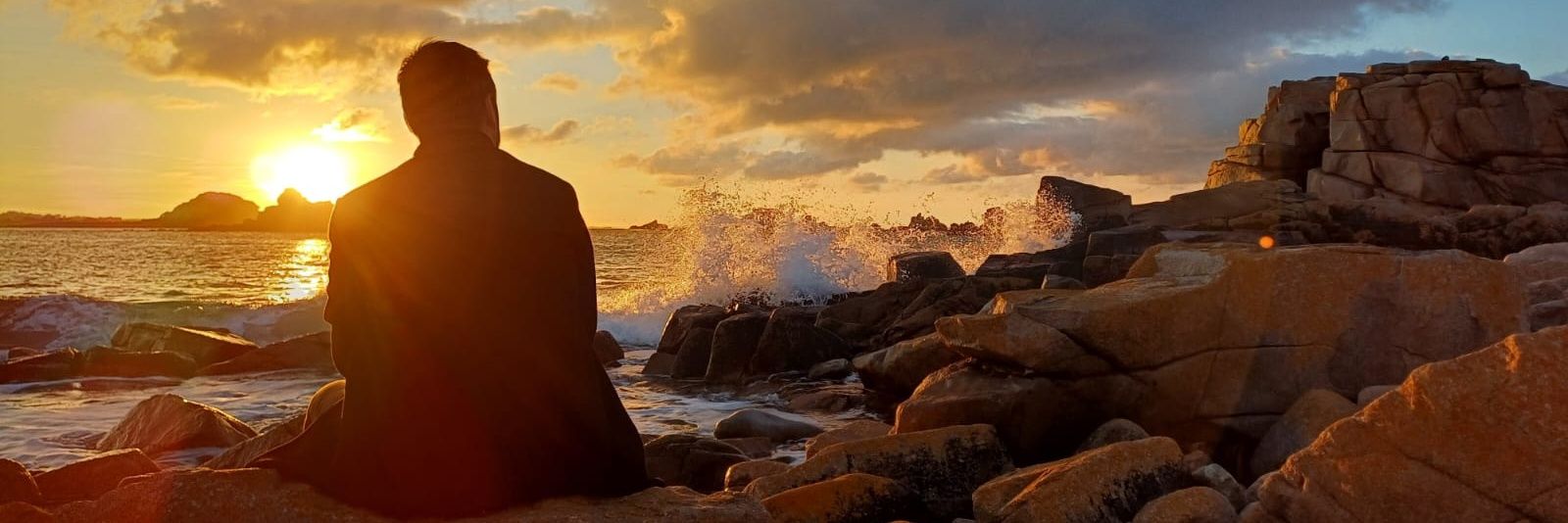 Matthieu 🐝🇪🇺 banner