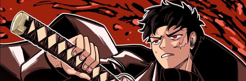 漫画 raw_MangaDay banner