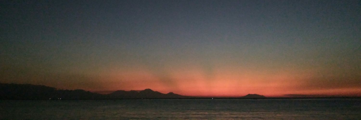 Udi_46's profile banner image