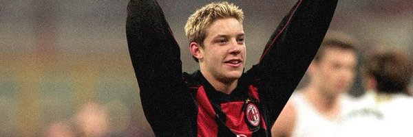 tonskat Profile Banner