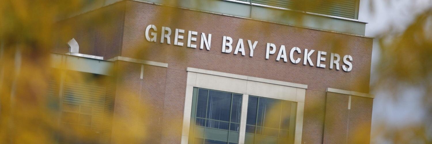 Packers Promos banner