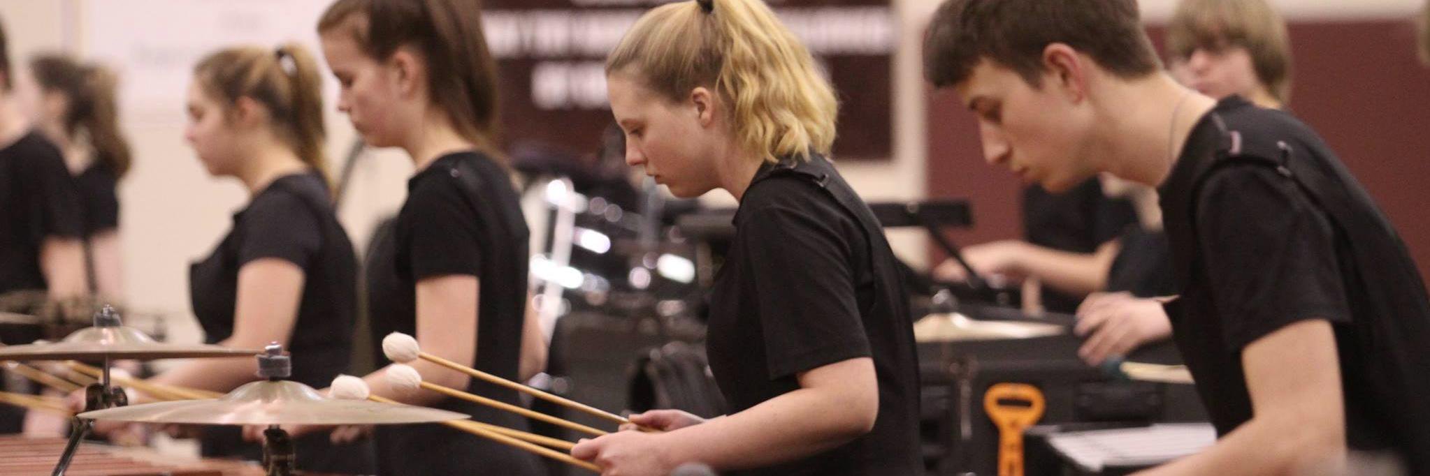 News-Dispatch banner