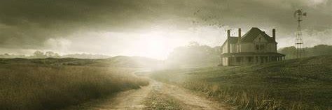 RickGrimes1979's profile banner image