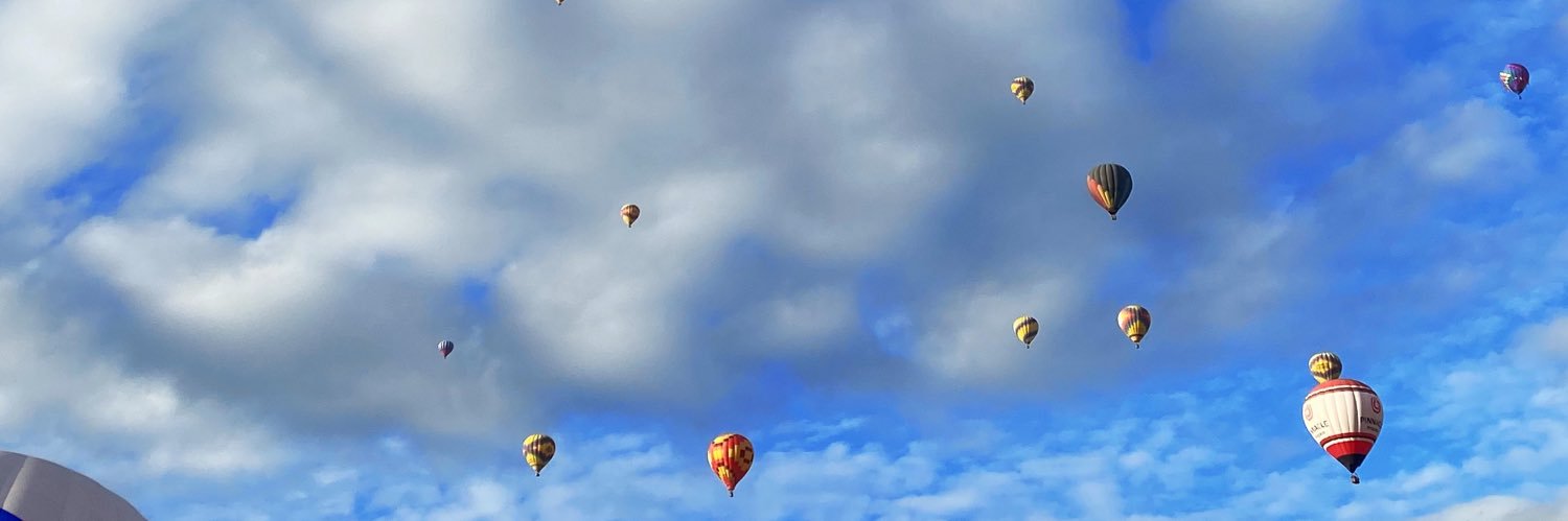 madisonheflin's profile banner image