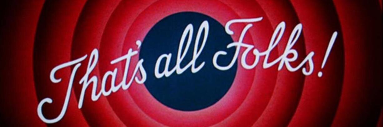 donald_alliot's profile banner image