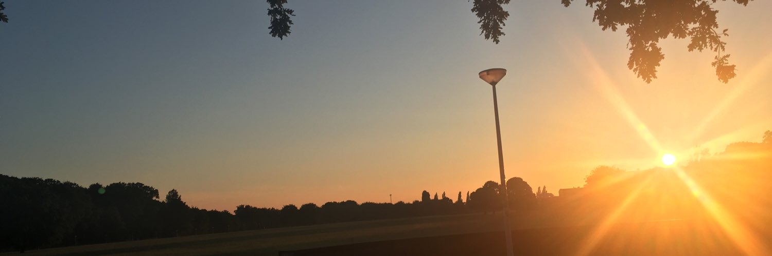 ً banner