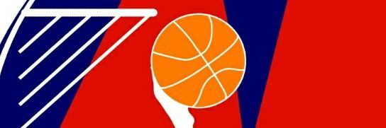 los_cdb's profile banner image