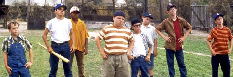 jmeanz23's profile banner image