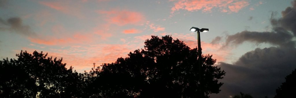 bowerjustin211's profile banner image