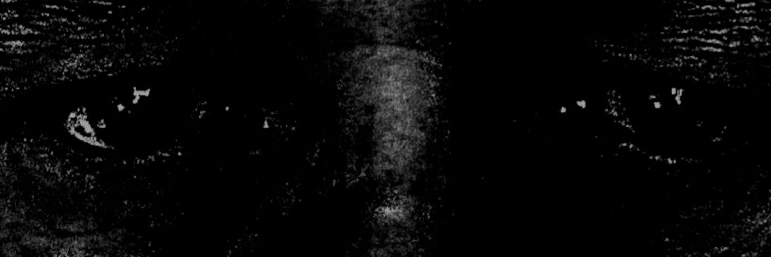 The Charlie Marshall Effect banner