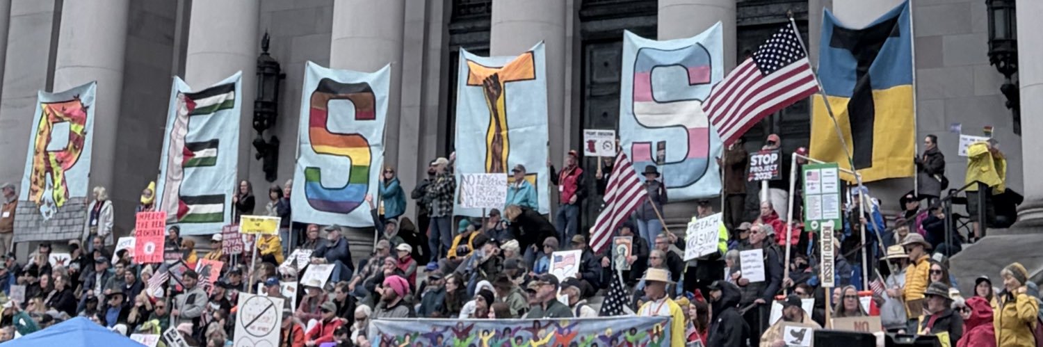 C ME GO 🟧💙💚💙💚💙🏴🦅 banner