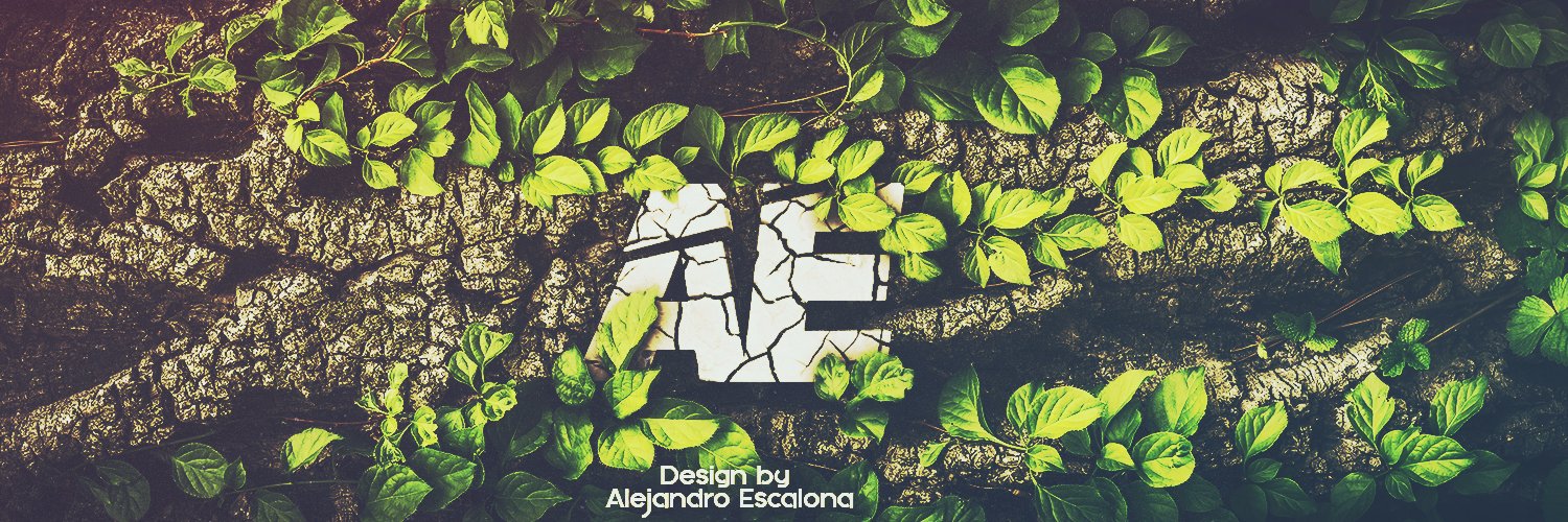 _ajeb11's profile banner image