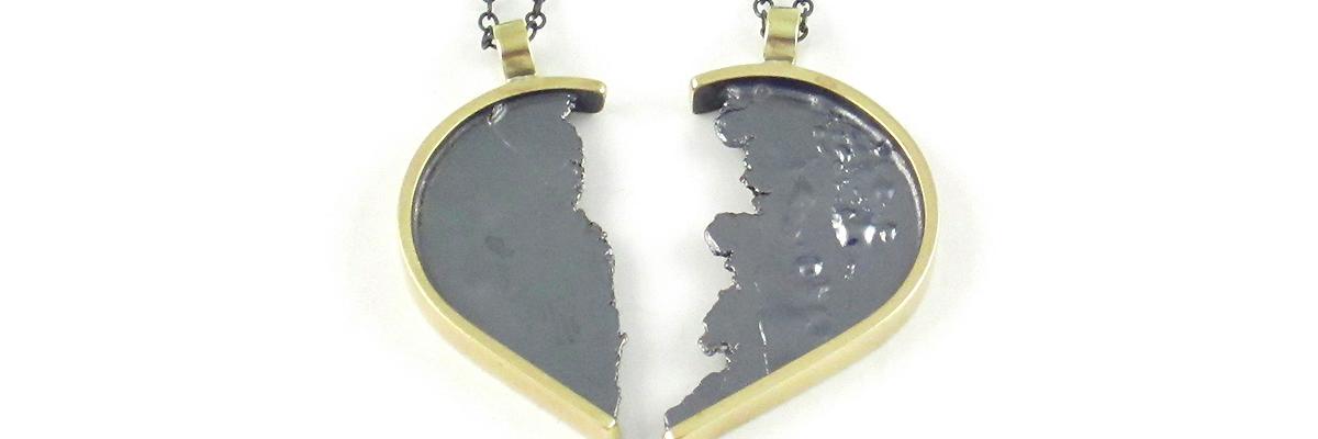 fetch_jewelry's profile banner image