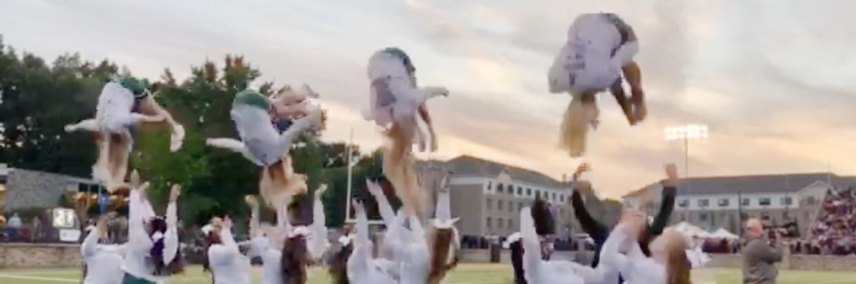 bportcheer's profile banner image