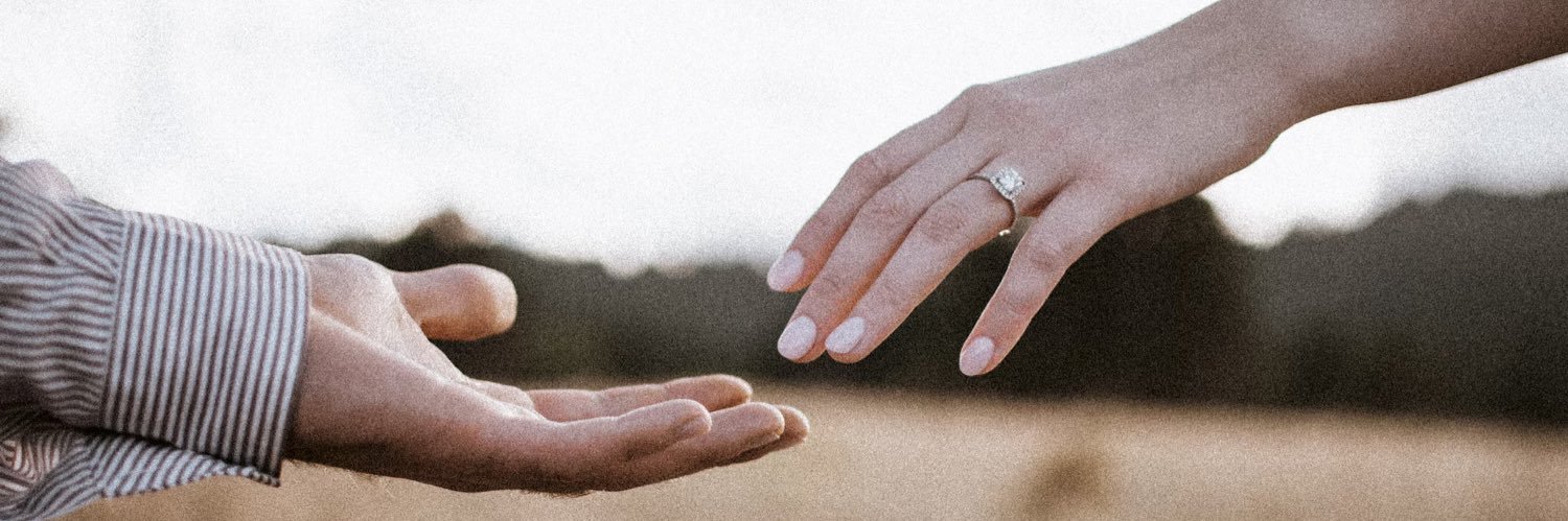 fowler_brenna's profile banner image