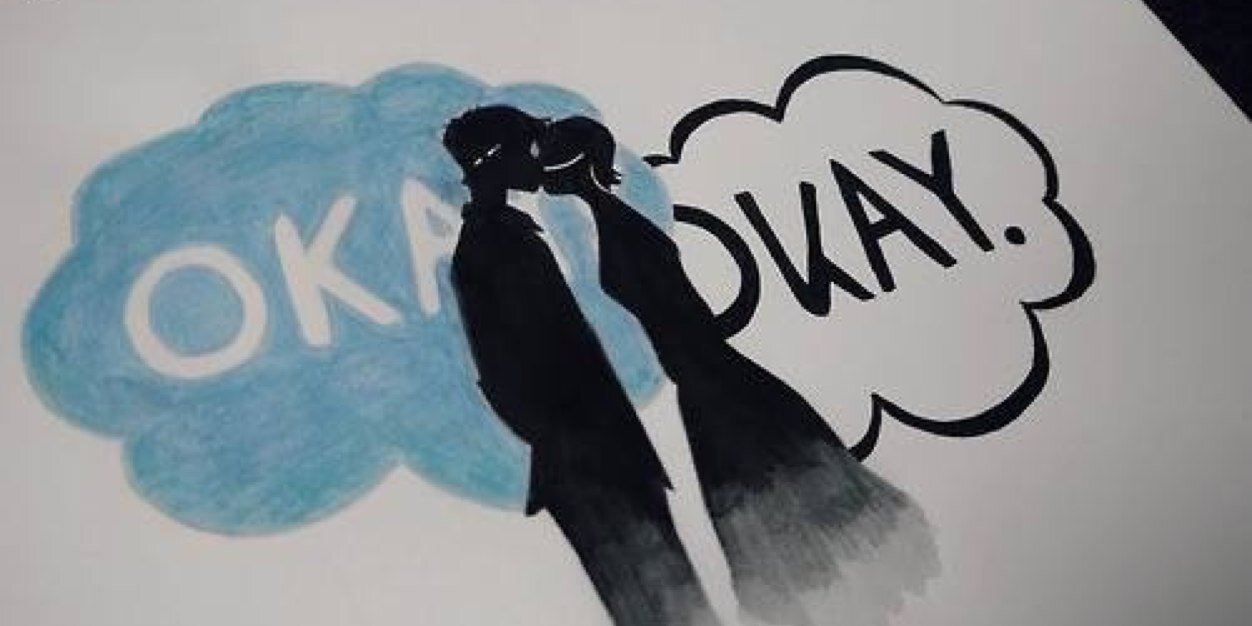 LMariana17's profile banner image
