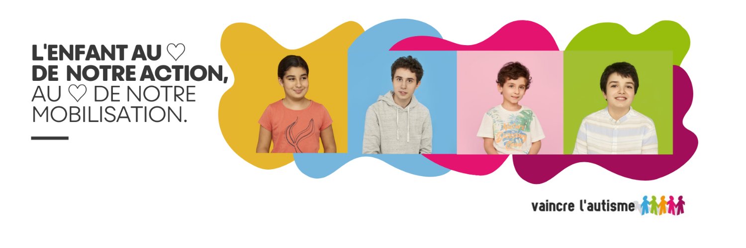 Vaincrelautisme's profile banner image