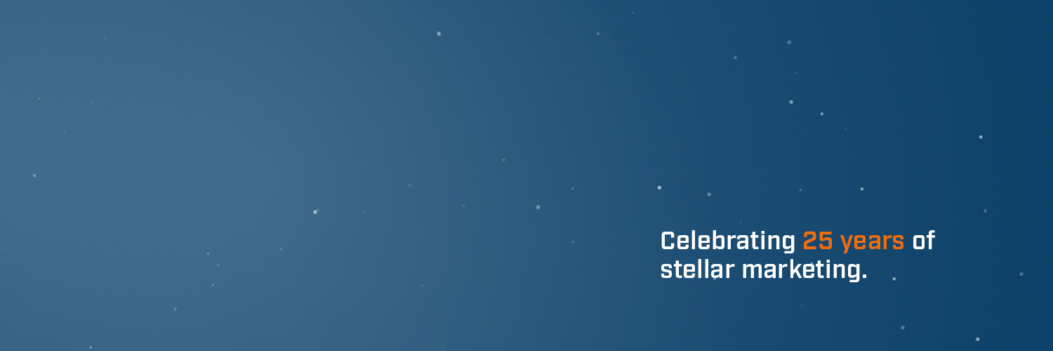 Rocket_mktg's profile banner image
