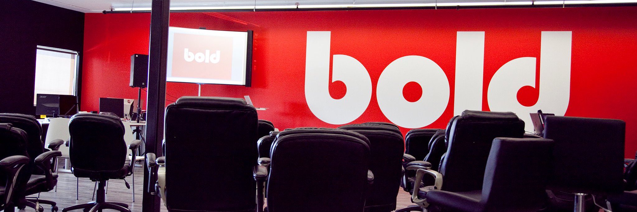 bold_apps's profile banner image