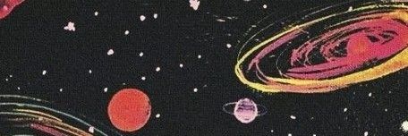 MasterThiguinho's profile banner image