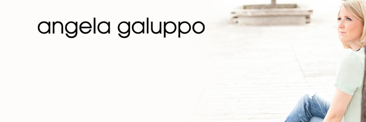 AngelaGaluppo's profile banner image