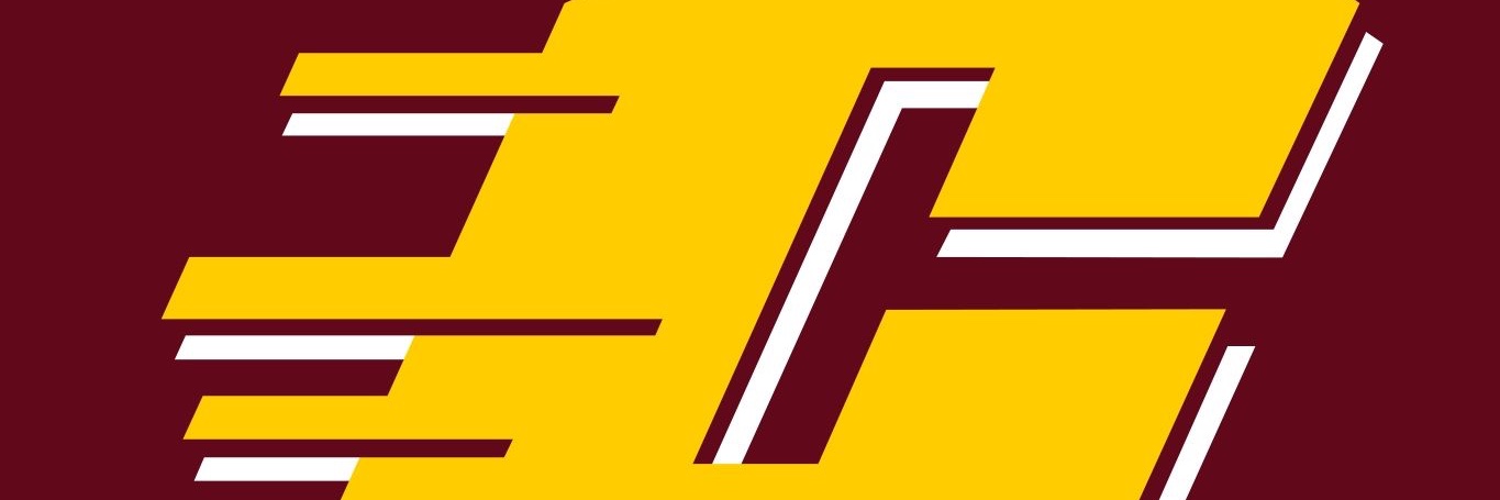 MattsonTdog12's profile banner image