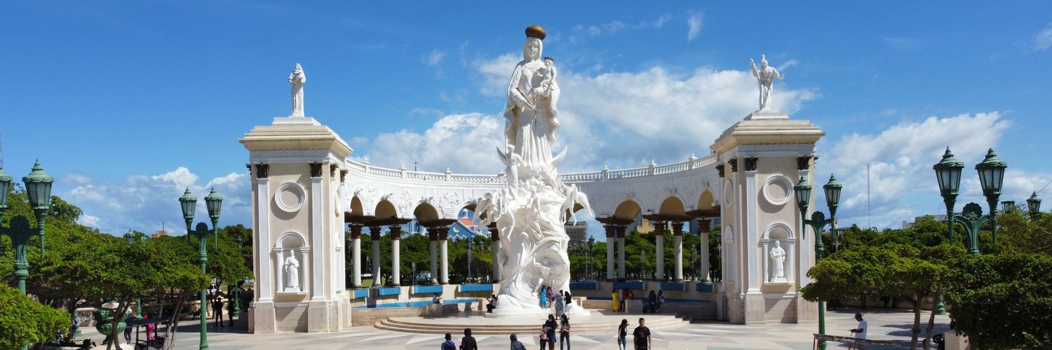 Noticiasdlzulia's profile banner image