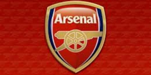 ArsenalFanClub8's profile banner image