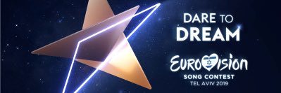 eliottmayfair's profile banner image