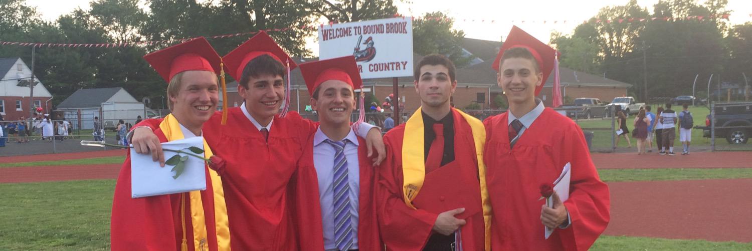 peteseyffart's profile banner image