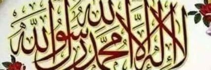 1qqmr_2's profile banner image