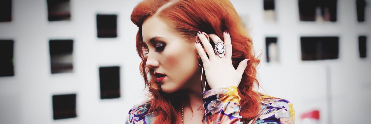 JaclynMonroeNow's profile banner image