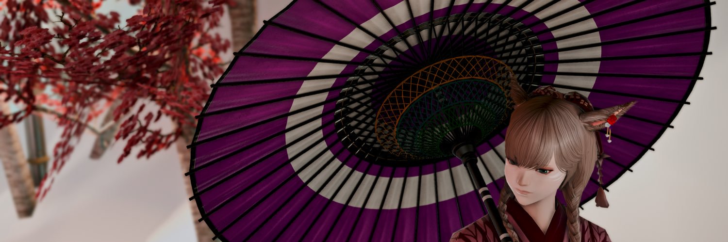 Kirin_Dhalmel's profile banner image