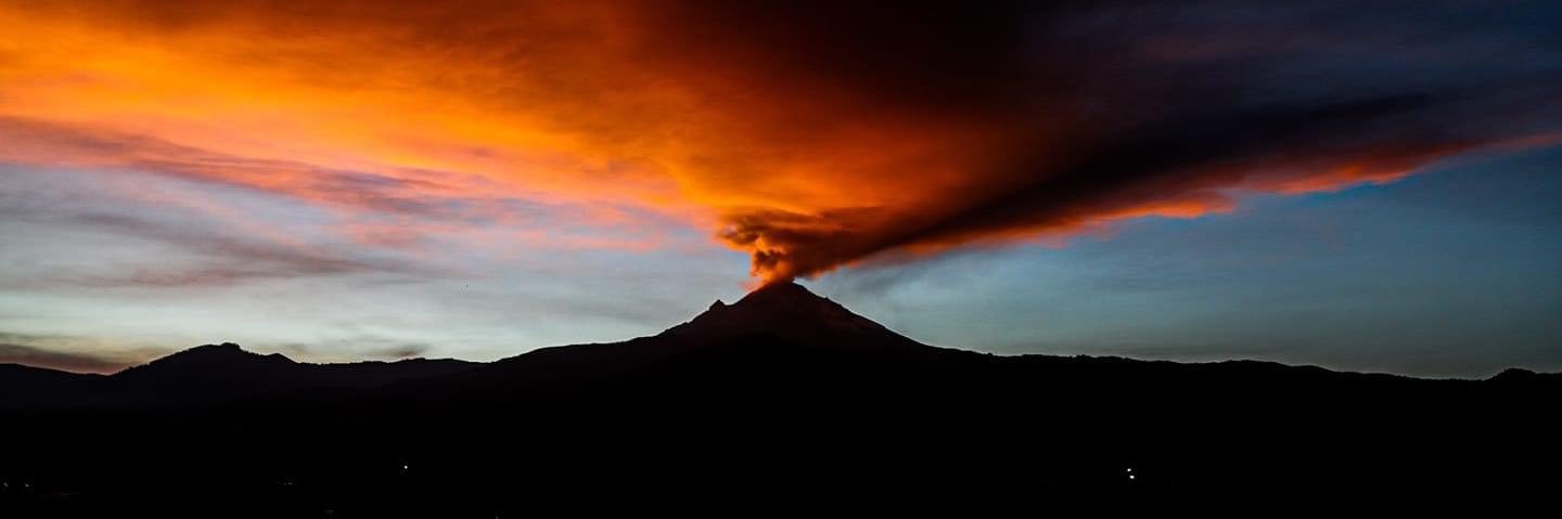 Edgar Estrada banner