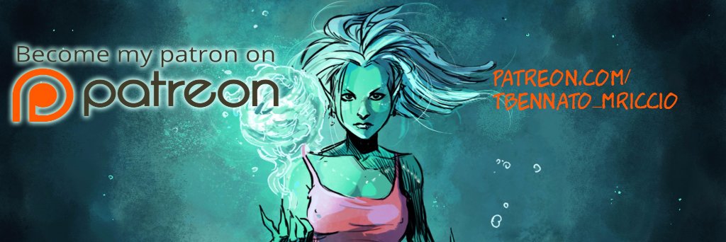 nigna_'s profile banner image