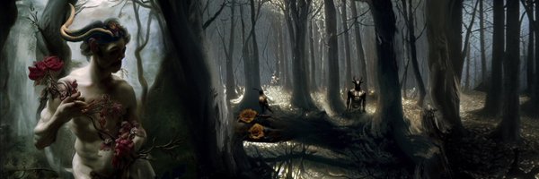 LaurenceFuller Profile Banner