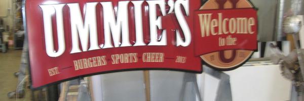 ummiesbar Profile Banner