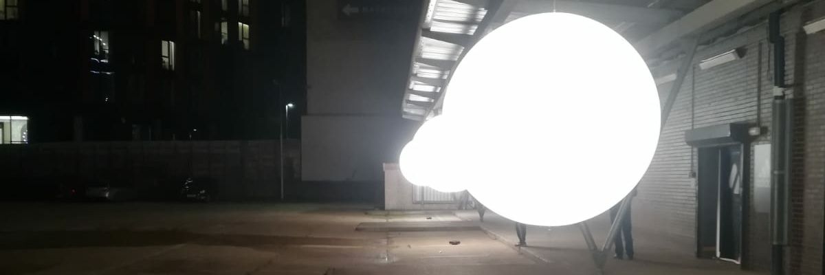EXPERIENZ banner