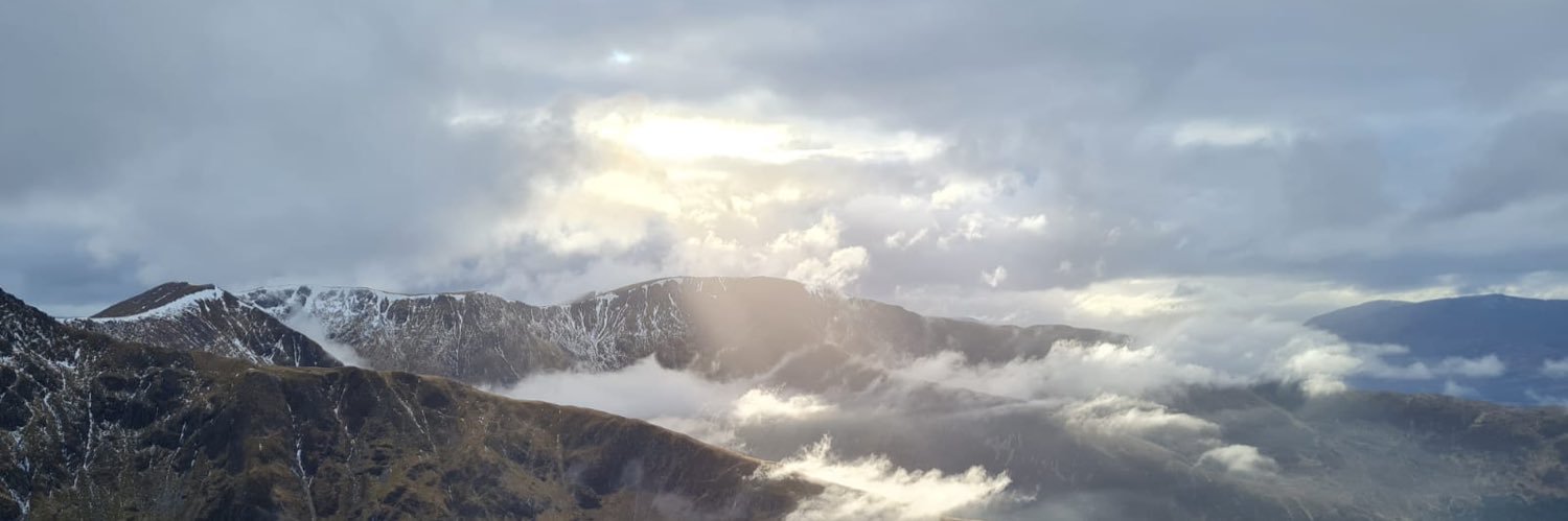 adamoceallaigh_'s profile banner image