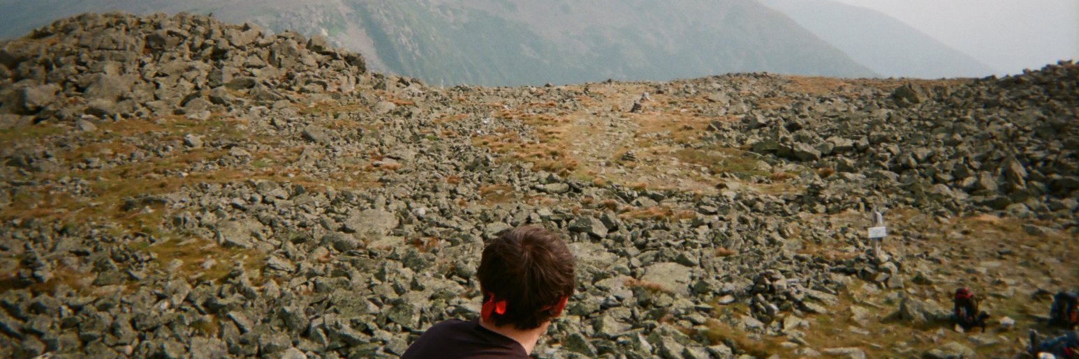 jwdeschler's profile banner image