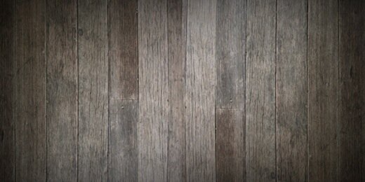 WeMakeBooze's profile banner image