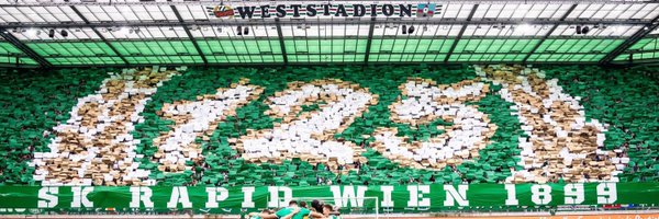 Made_in_Vienna Profile Banner