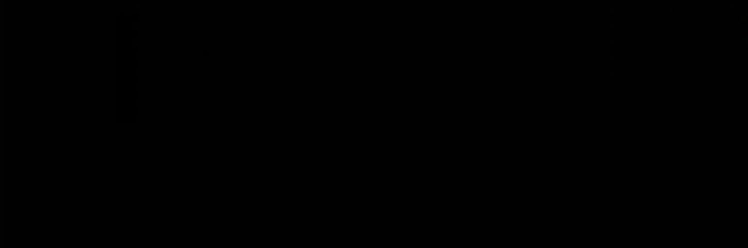_stefanyam's profile banner image