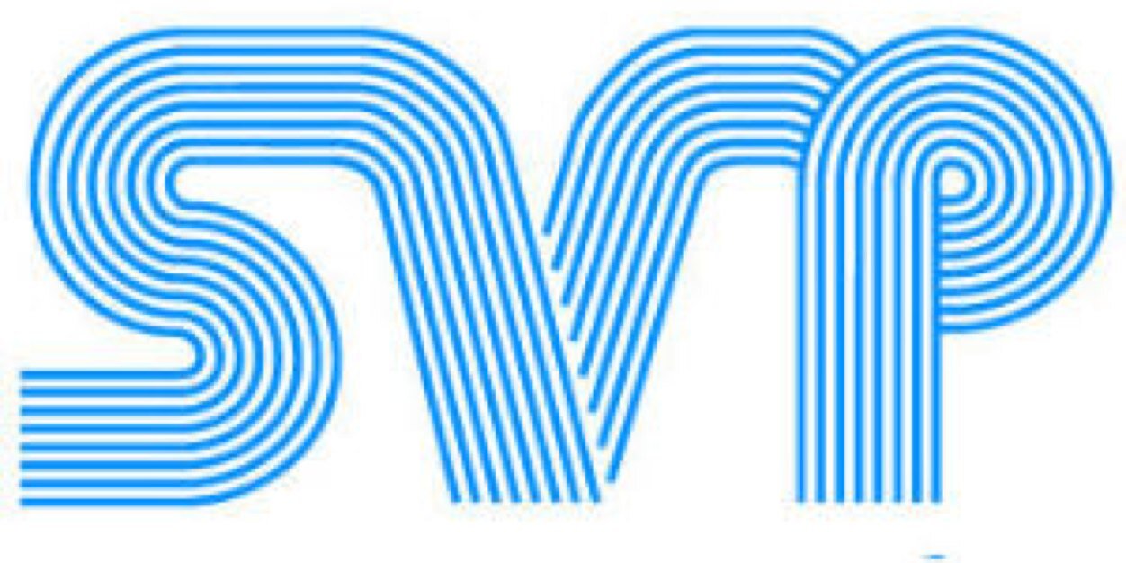 BelvoVDP's profile banner image