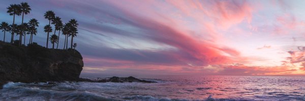 Its_Christina_ Profile Banner